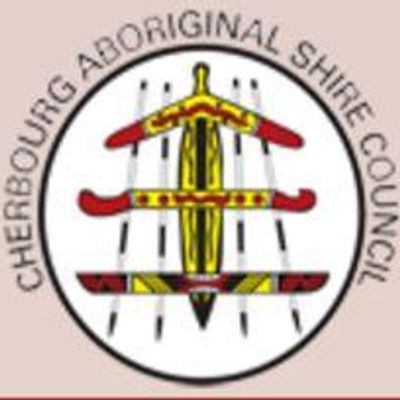 Cherbourg Aboriginal Shire Council