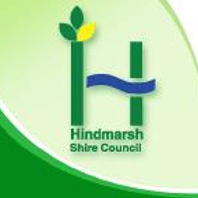 Hindmarsh Shire Council