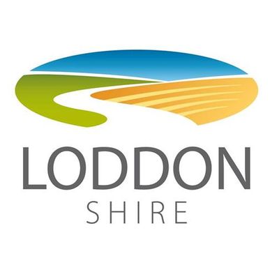 Loddon Shire Council
