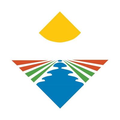 Mildura Rural City Council