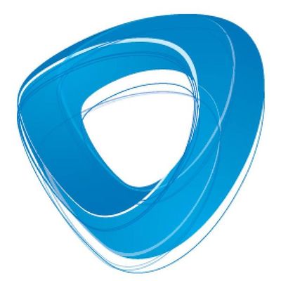 Towong Shire Council