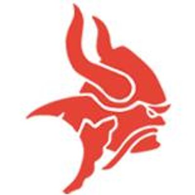 Tuggeranong Valley Rugby Union Football Club