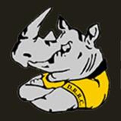 Dubbo Rhinos Rugby Club