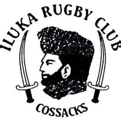 Iluka Rugby Union Football Club