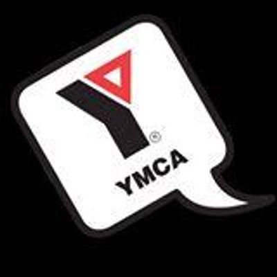 YMCA Launceston