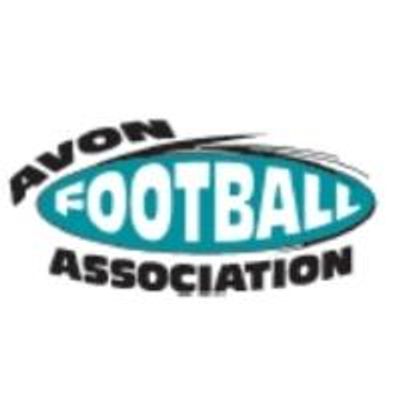 Avon Football Association