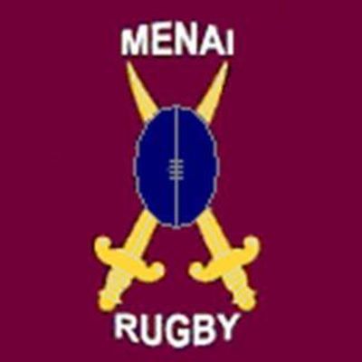 Menai Junior Rugby Union Football Club