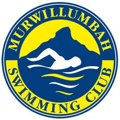 Murwillumbah Swim Club