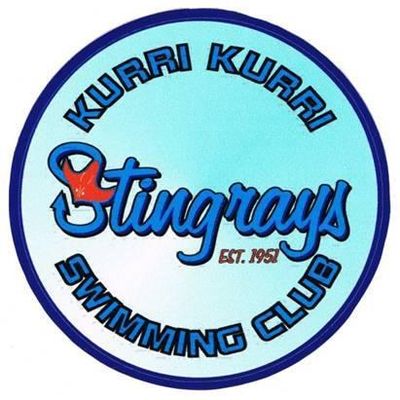 Kurri Kurri Swim Club