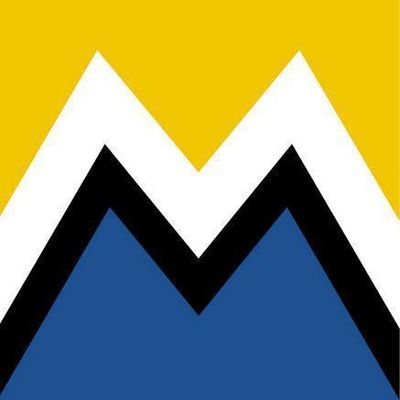 Mingara Aquatic Swim Club