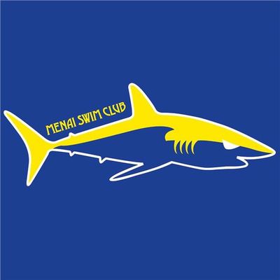 Menai Swim Club