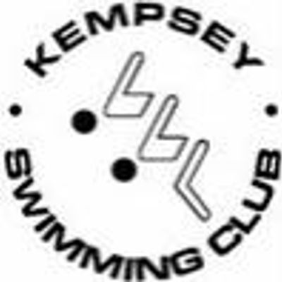 Kempsey Swim Club