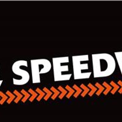 Collie Speedway