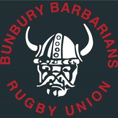 Bunbury Rugby Club (Senior)
