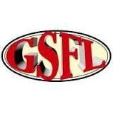 Great Southern Football League WA