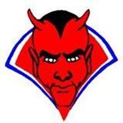 Devils Rugby Union Inc