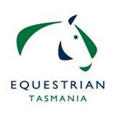 Equestrian Tasmania