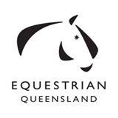 Equestrian Queensland