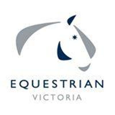 Equestrian Victoria