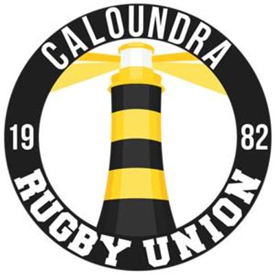 Caloundra Rugby Union