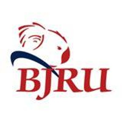 Brisbane Junior Rugby Union