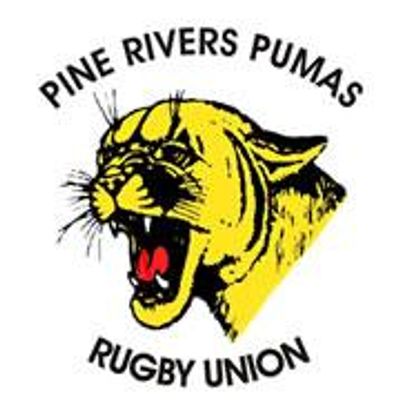 Pine Rivers Pumas Rugby Union