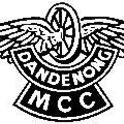 Dandenong Motocross Club