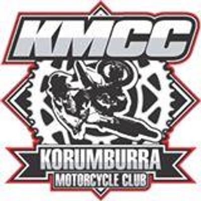 Korunburra Motocross Club