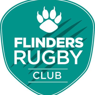 Flinders Rugby Club