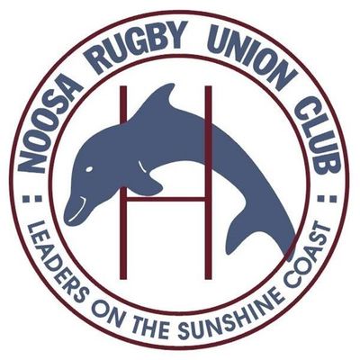 Noosa Rugby Union Club