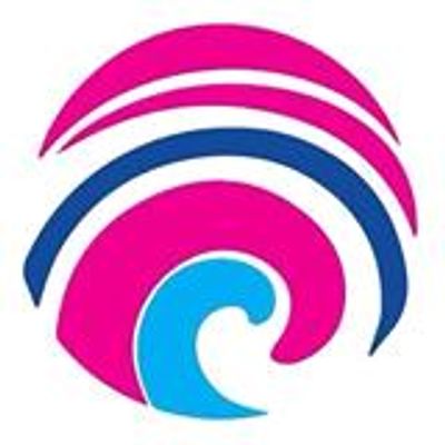 South Coast Netball Association Inc