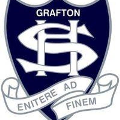 Grafton High School 