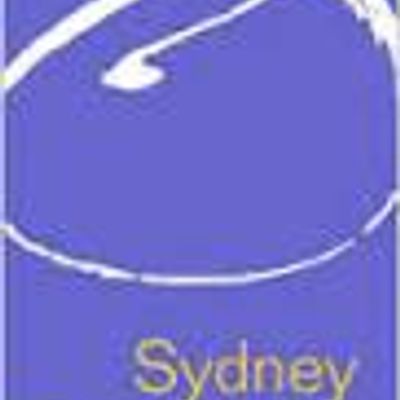Sydney Secondary College