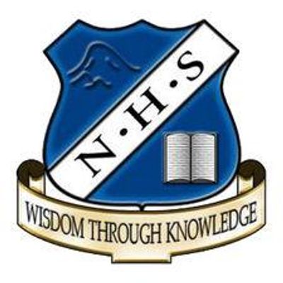 Nowra High School