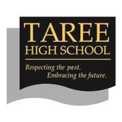 Taree High School