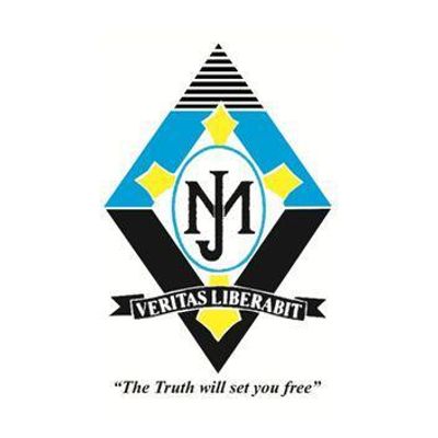 St Josephs Regional College Port Macquarie