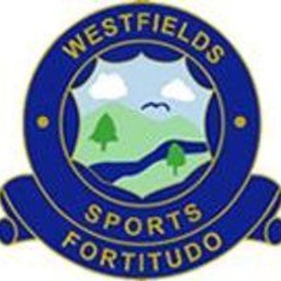 Westfields Sports High School