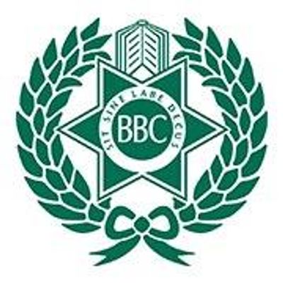 Brisbane Boys' College