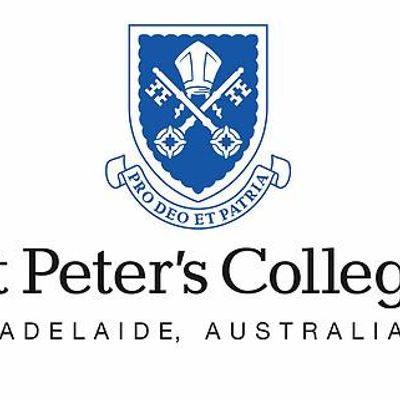 St Peter's College, Adelaide