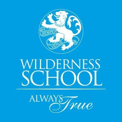 Wilderness School