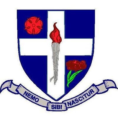 The Friends School