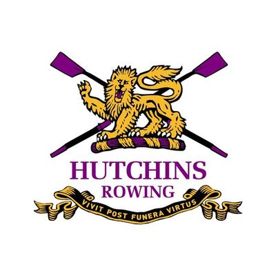 Hutchins School Rowing Club
