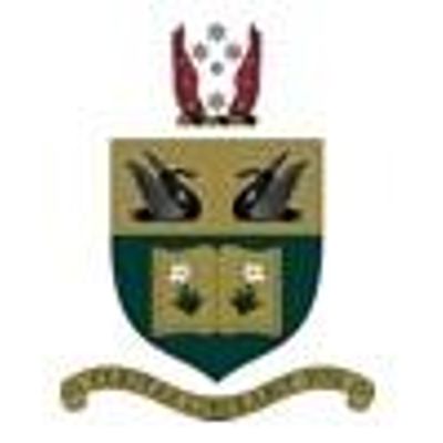 Gippsland Grammar School