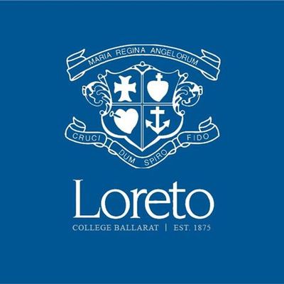 Loreto College, Victoria