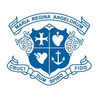 Loreto Mandeville Hall