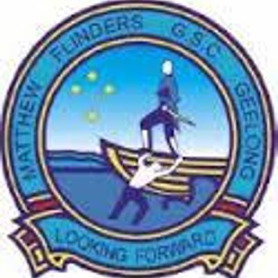 Matthew Flinders Girls Secondary College