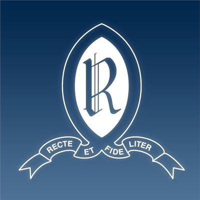 Ruyton Girls' School