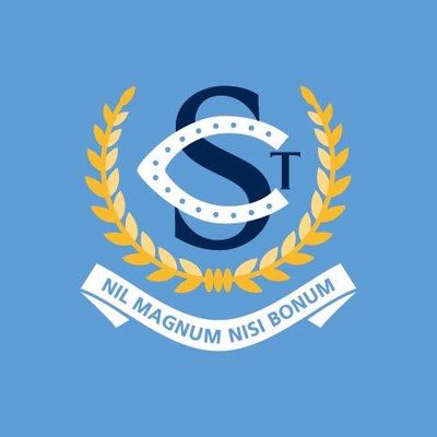 St Catherine's School, Toorak