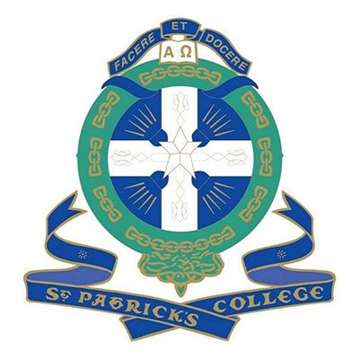 St Patrick's College, Ballarat