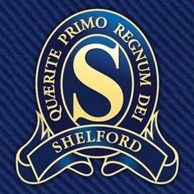 Shelford Girls' Grammar
